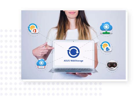 asus webstorage price|ASUS WebStorage MOST FREE FEATURES. MOST .